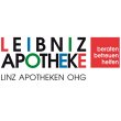 leibniz-apotheke-hannover