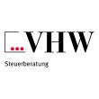 vhw-vortisch-hartmann-walter-steuerberatungsgesellschaft-mbh-co-kg