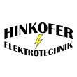 hinkofer-elektrotechnik