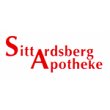 sittardsberg-apotheke