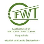 fwt---fachschule-fuer-wirtschaft-und-technik-clausthal-zellerfeld-ggmbh