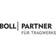 boll-partner-fuer-tragwerke-gmbh-co-kg