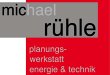 ingenieurbuero-fuer-versorgungstechnik-michael-ruehle