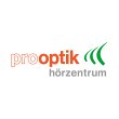 pro-optik-hoerzentrum-chemnitz
