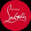 christian-louboutin-hamburg-alsterhaus