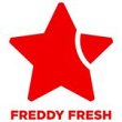 freddy-fresh-pizza-bad-harzburg