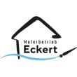 malerbetrieb-eckert