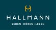 hallmann-optik---harburg-arcaden