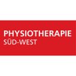 peter-heidemann-physiotherapie-sued-west