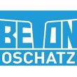 betonwerk-oschatz-gmbh