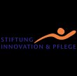 stiftung-innovation-pflege