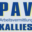 private-arbeitsvermittlung-dipl--ing-uwe-kallies