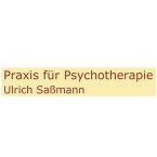praxis-fuer-paarberatung-und-psychotherapie-ulrich-sassmann-reutlingen