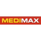 medimax-aschersleben