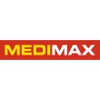 medimax-alzenau