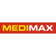medimax-unkel