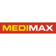 medimax-wernigerode