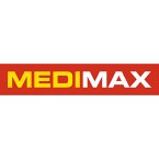medimax-stralsund