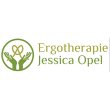praxis-fuer-ergotherapie-jessica-opel