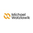michael-watzlawik-online-marketing
