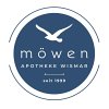moewen-apotheke