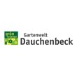 gartenwelt-dauchenbeck-fuerth