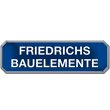 friedrichs-bauelemente-gmbh