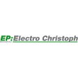 ep-electro-christoph