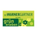 woernergaertner-gartencenter-koenigsbrunn