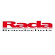 rada-brandschutz-koeln