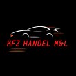 kfz-handel-m-l