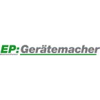 ep-geraetemacher-ehemals-elektro-ilmer