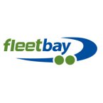 fleetbay-gmbh