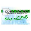 ludwig-kistner-gmbh-co-kg-glasgrosshandlung-und-isolierglasproduktion