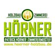 holzbau-zimmerei-hoerner-gmbh