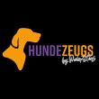 hundezeugs-by-wiedersteins