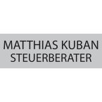 matthias-kuban-steuerbuero