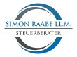 steuerberater-simon-raabe-ll-m