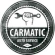carmatic-gmbh