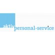 aktiv-personal-service-gmbh