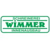 wimmer-gmbh