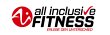 all-inclusive-fitness-minden
