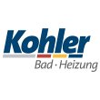 kohler-gmbh