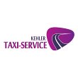 kehler-taxiservice-gbr