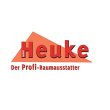 bueckeburger-teppichcenter-helmut-heuke-gmbh