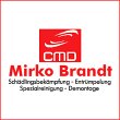 cmd-gmbh