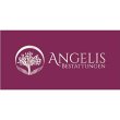 angelis-bestattungen-gmbh