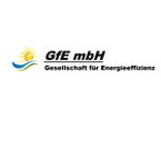 gfe-gesellschaft-fuer-energieeffizienz-mbh