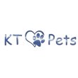 kt-pets