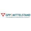 gpp-mittelstand-gmbh-steuerberatungsgesellschaft